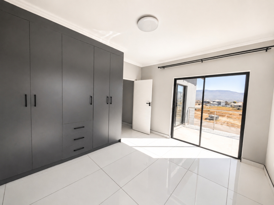 3 Bedroom Property for Sale in Hartebeesfontien AH North West